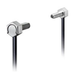 Description: E32-LT11N / LD11N / LR11NP