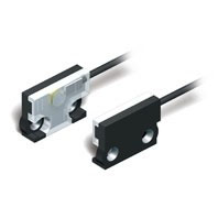 Description: E32-LT35Z