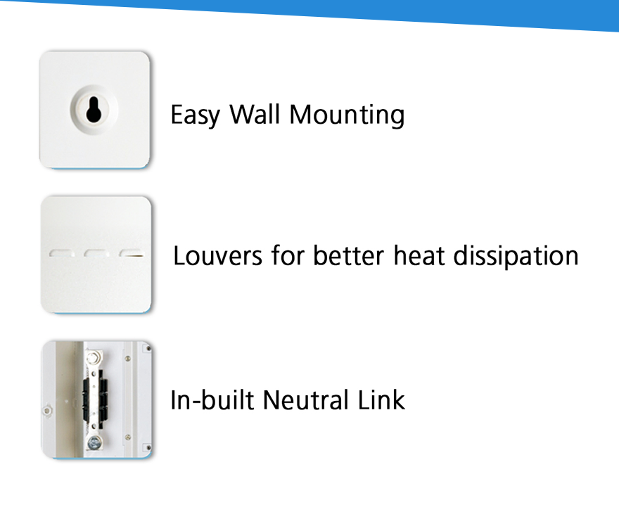 html5 slider