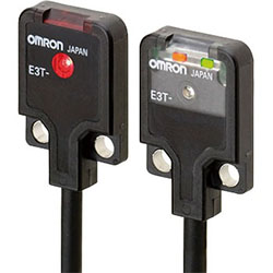 Description: E3T